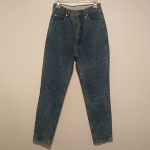 Jordache Jeans